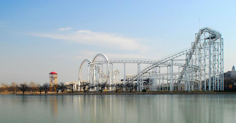 按此在新窗口浏览图片